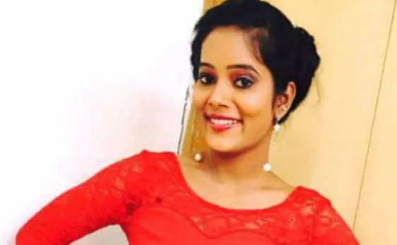 Nirosha, known Telugu anchor, found dead in Hyderabad 