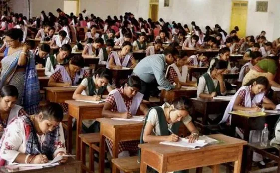CBSE maths paper leak: 240 students, parents start petition online