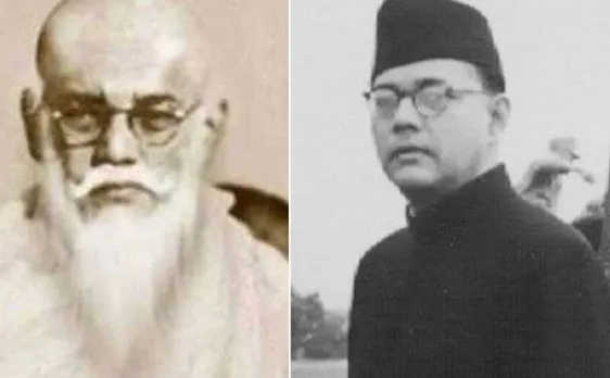Netaji Subhash Chandra Bose mystery: Family portraits found in Lucknow, was he Gumnami Baba?