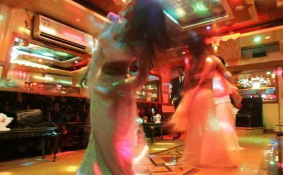 Maharashtra govt grants permission to four dance bars in Mumbai