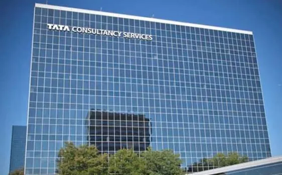 TCS ranks number 1 in customer satisfaction for 3rd consecutive year