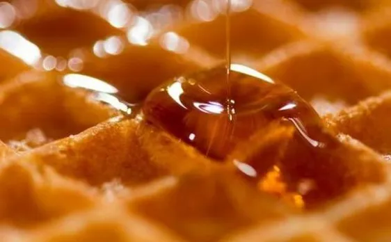 Pure maple syrup may help fight Alzheimer's: Study