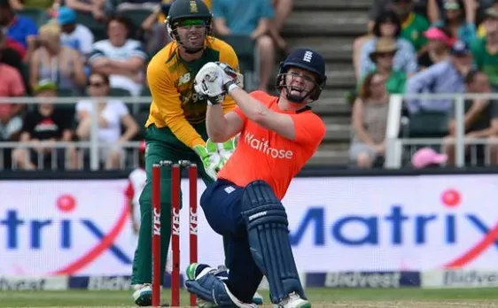 ICC World Cup Twenty20, Preview: England face must-win situation against South Africa