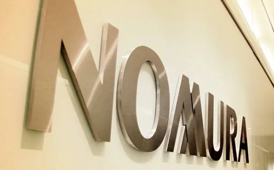 India's growth recovery uneven; downside risks persists: Nomura