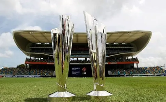 ICC T20 World Cup: After spat, India approves travel of 19 Pakistani diplomats