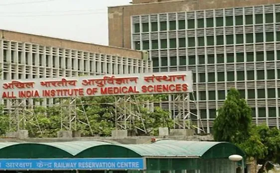 Delhi AIIMS doctor found dead in hostel room, body found after 2 days
