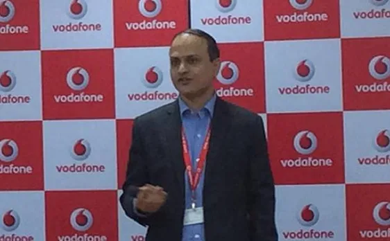 Vodafone Business Services bets big on SME segment 