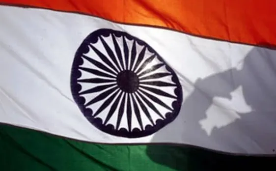 â€˜Jai Hindâ€™ vs â€˜Bharat Mata Ki Jayâ€™: The dirty politics of â€˜sloganeeringâ€™!