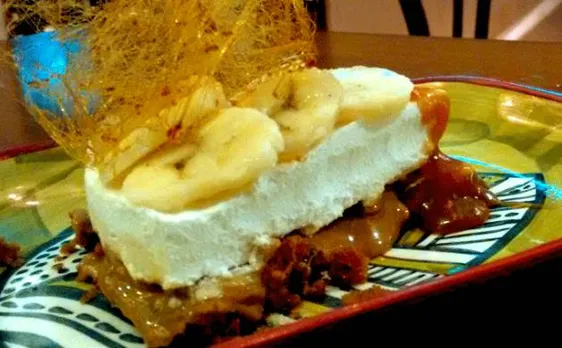 Grub Festival is back in Delhi and Pune