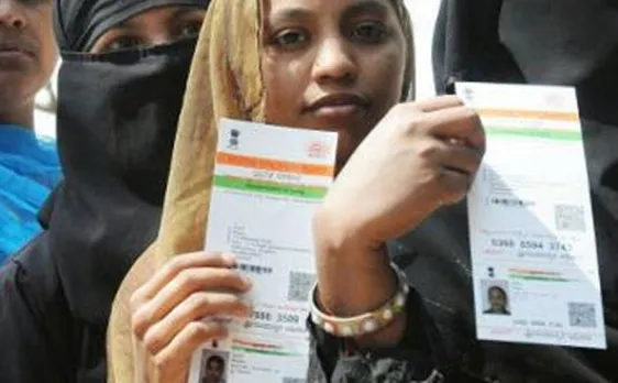 Aadhar Bill: All you need to know about the Money Bill