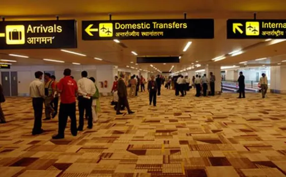 Air India bomb threat: Nepal, Bhubaneswar flights grounded at Delhi airport