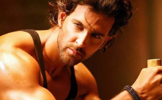 Hrithik Roshan not doing â€˜Dhoom 4â€™
