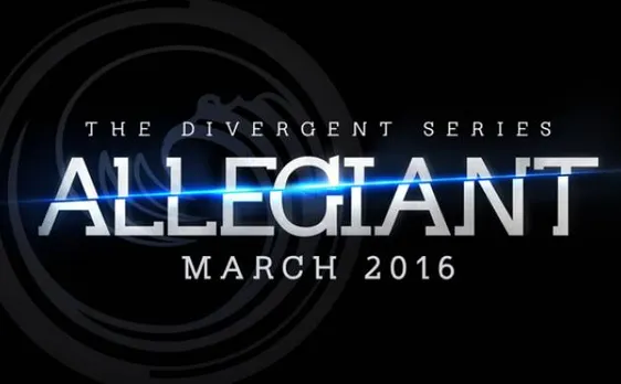 â€˜Allegiantâ€™ to release in India on April 1