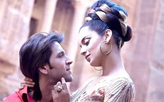 Hrithik Roshan to approach cyber-crime cell again to find imposter talking to Kangana Ranaut