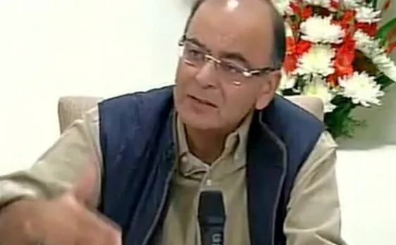 Banks will recover every penny given to Vijay Mallya: Arun Jaitley