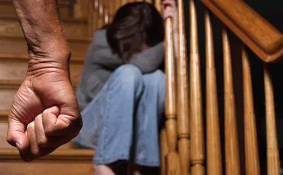 Kazakhstan to chemically castrate paedophiles 
