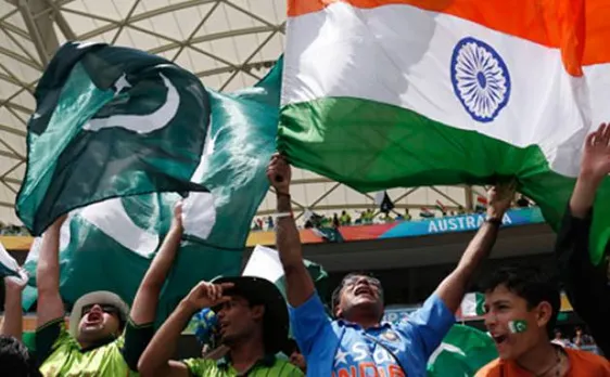 Will Pakistan break the jinx in World cup at Eden?