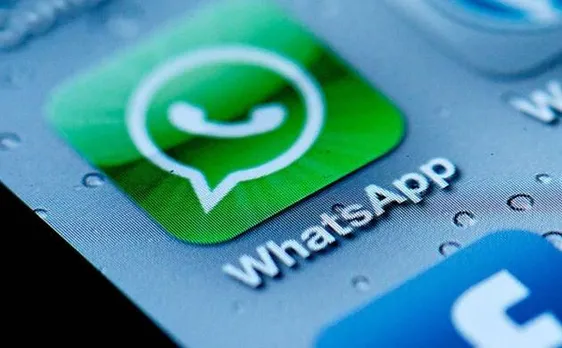WhatsApp update allows Android users to use bold, italic text