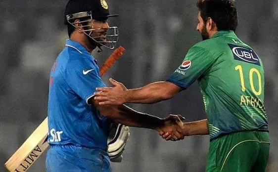 India vs Pakistan, ICC T20 World Cup 2016: High-voltage clash at Eden Gardens today