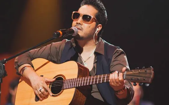 Mika Singh keen to sing Sufi romantic songs