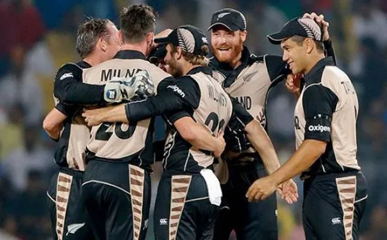 ICC T20 World cup 2016: McLenaghan leads Black Caps to another win 