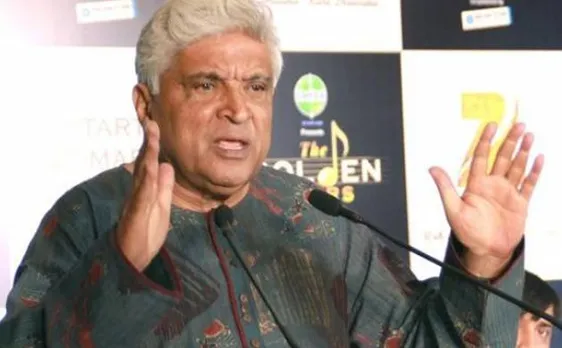 Javed Akhar writing next on farmerâ€™s suicide