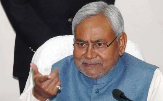 What's cooking? Bihar MLAs get microwave ovens today 