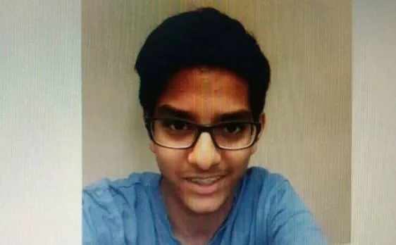 Teen killed before Rs 10 crore ransom call in Hyderabad
