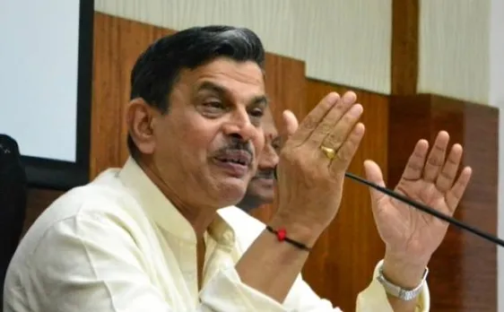 Homosexuality shouldnâ€™t be criminalised, but shouldnâ€™t be institutionalised either: RSS Joint Secretary