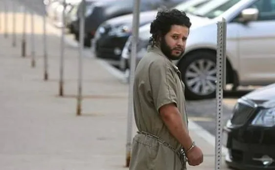 US man sentenced to 22.5 years for IS recruitment