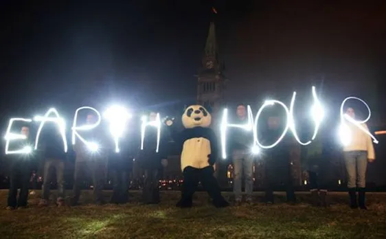 Earth Hour to be observed today: 5 Things to do when the lights go off