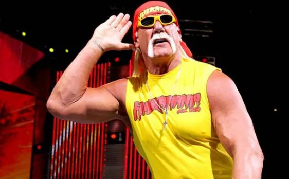 US jury awards USD 115 mn to Hulk Hogan in sex tape case
