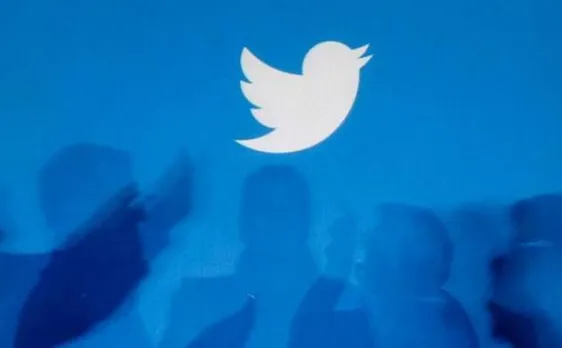 Twitter's 140-character limit to stay: CEO Jack Dorsey