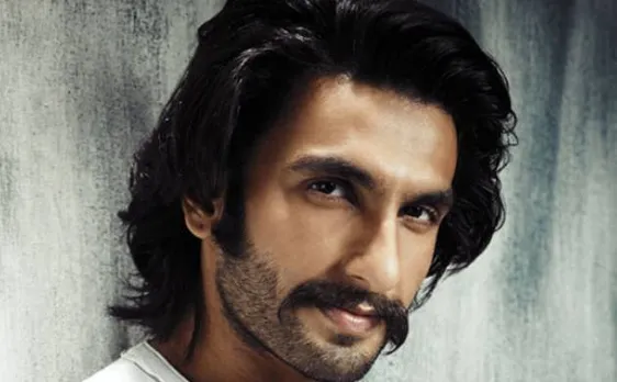 Aditya Chopra and I grew closer with â€˜Befikreâ€™: Ranveer Singh