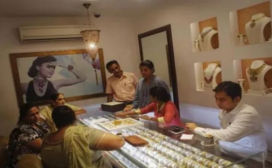 Jewellers end 18-day strike after assurance from FM Arun Jaitley