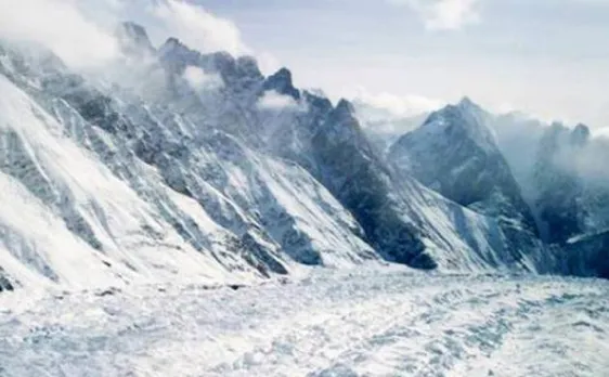 Kargil Avalanche: Search operations intensifies; rescued soldier stable