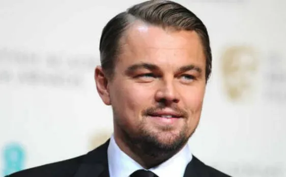 â€˜Wonderful giftâ€™: DiCaprio receives 2nd Oscar, silver figurine from Russiaâ€™s Yakutia