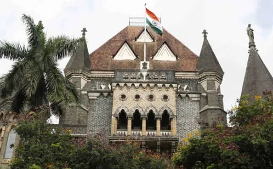 Obscene acts in private place not offence under IPC sec 294: Bombay HC