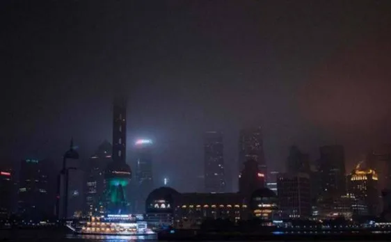Earth Hour 2016: The world goes dark for an hour; but is that enough?