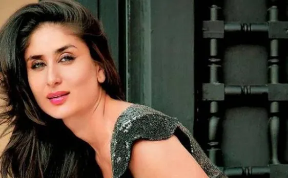 'Ki and Ka' actress Kareena a 'hidden volcano', remarks this director