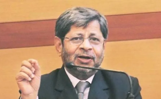 Ruckus in Maharashtra assembly over Shreehari Aney's demand for separate Marathwada state  