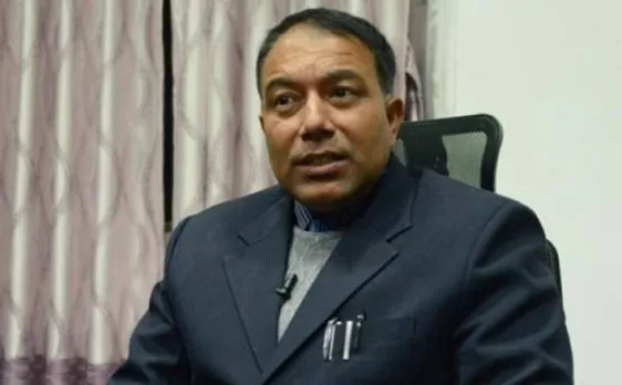 Nepal earthquake reconstruction authority chief faces graft probe