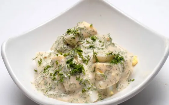 India-inspired menu helps chefs win cooking contest in US 
