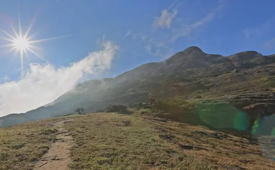 UNESCO adds Agasthyamala to the list of 20 world biosphere reserves