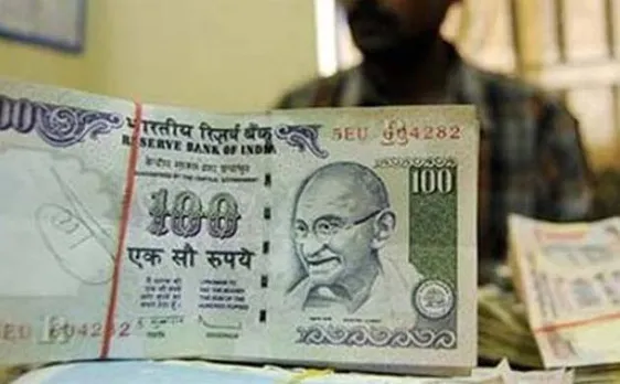 CAD narrows to 1.3% of GDP in Dec quarter: RBI
