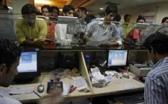 Banks to remain closed for up to 4-days from Thursday