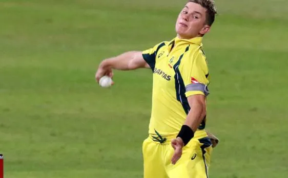 ICC T20 World Cup 2016: Zampa, Khawaja secure valuable points for Australia 
