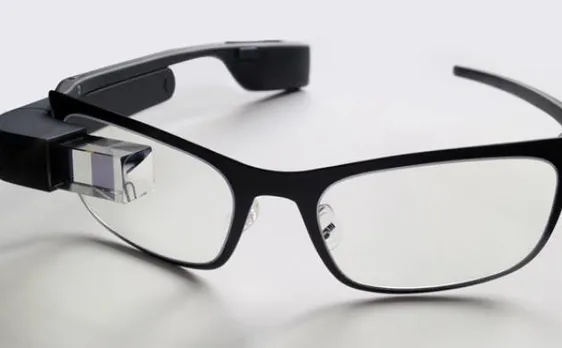  Google Glass to help remotely monitor â€˜organs-on-chipsâ€™