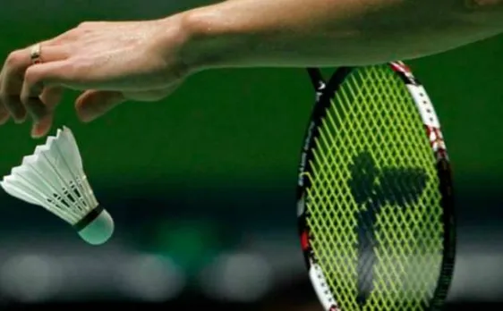 Easy draw for India in Thomas Cup, tough for women in Uber
