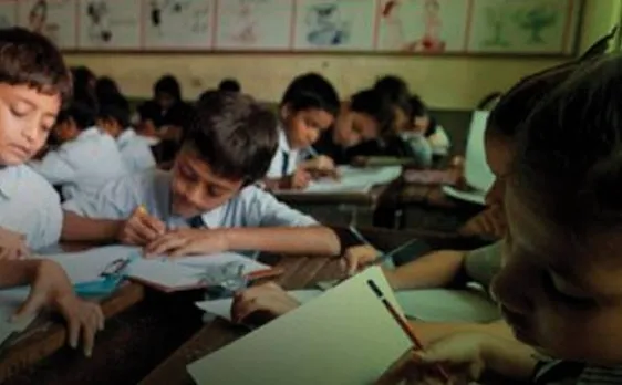 Gujarat short of more than 13,000 primary teachers